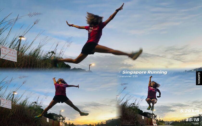 運動與健康,單車騎行,單車旅行,新加坡車友,專案訂製行程,海外車友騎台灣,花東山海大地藝術踩風,山海戀單車,單車看見台灣,山海戀車友故事